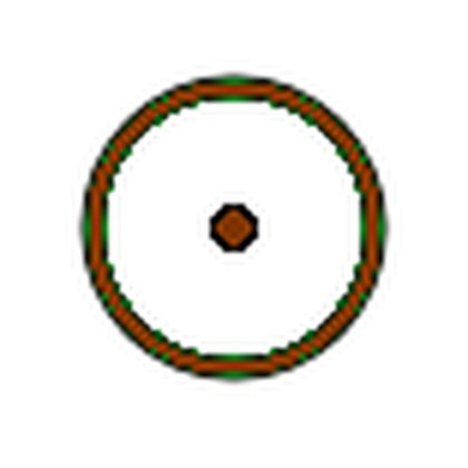 browncircle preview