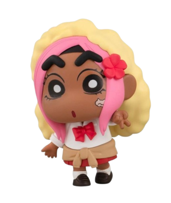 Gyaru cursor preview