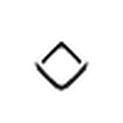 advCursor-default preview