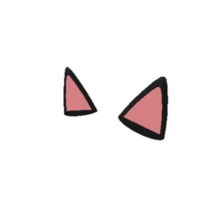 cat ears preview