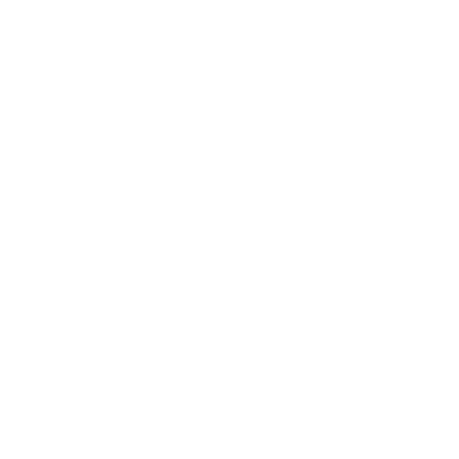 userGen21 preview