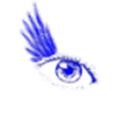 wing eye cursor preview