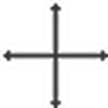 dark_plus_cursor preview