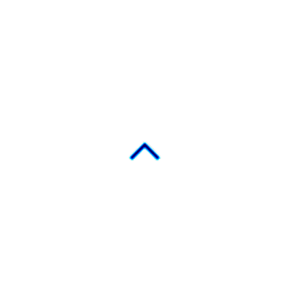 Arrow Crosshair preview