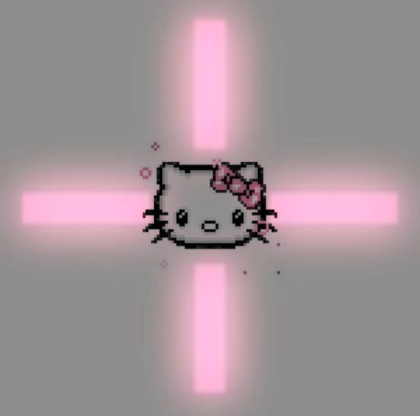 manny crosshair preview
