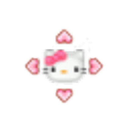 hk cursor preview