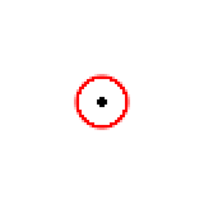 forsid preview
