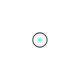 defaultsmall2 preview
