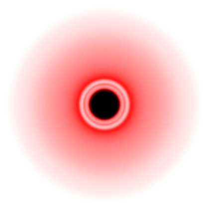 cursor for da hood preview