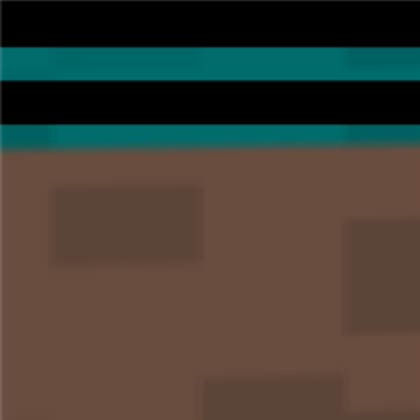 Capture preview
