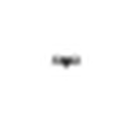 decal preview