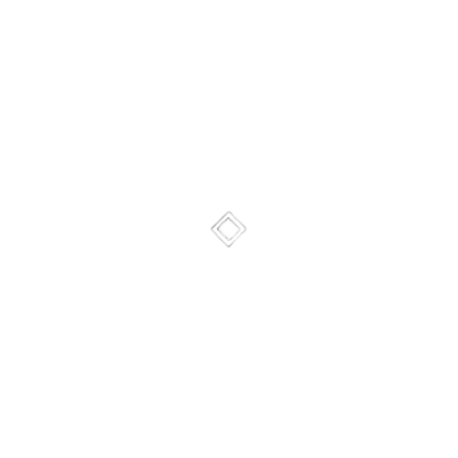 horror game diamond crosshair preview