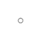 White Dot preview