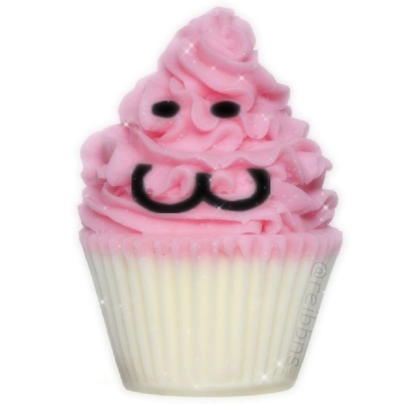 Cute cupcakr preview