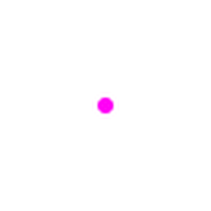 nooutlinedotpink preview