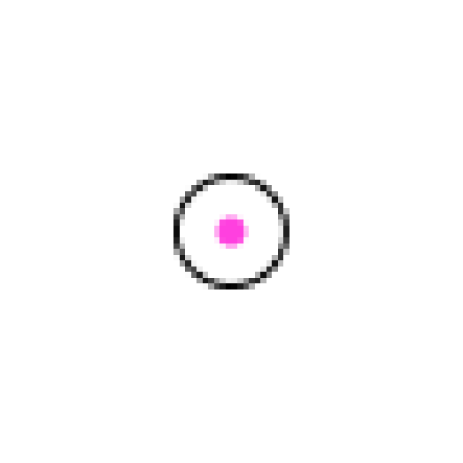 defaultpink preview