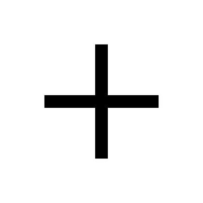 Mouse Cursor preview