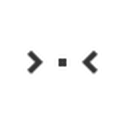 crosshair020 preview