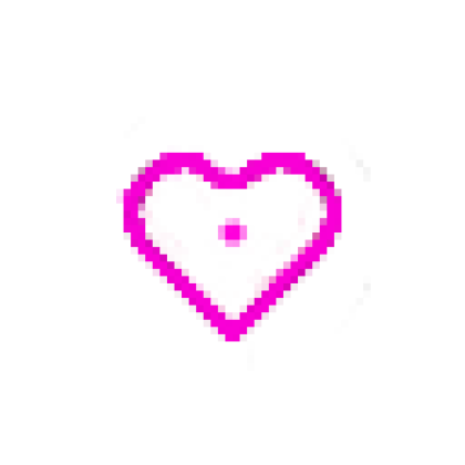 Hearts preview