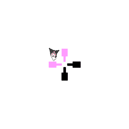 ###### crosshair preview