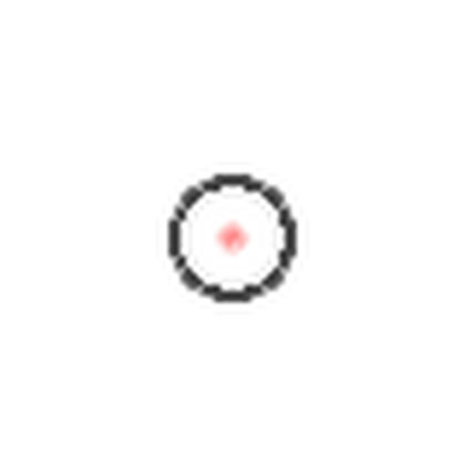 TEST3 preview