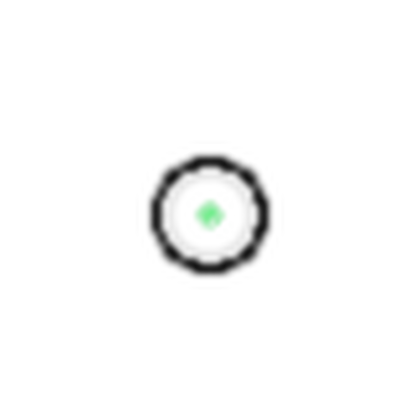 BRCursorGREEN preview