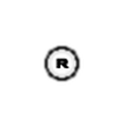 BRCursorRELOAD preview