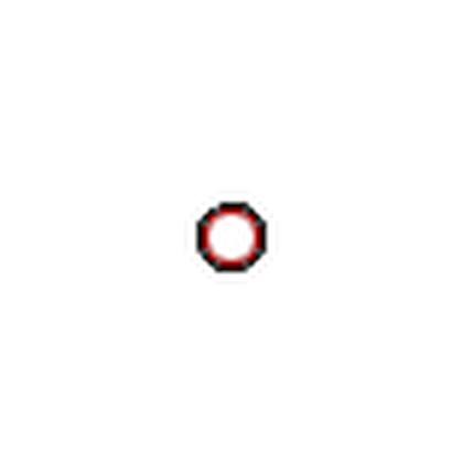 GunCursorTEST preview