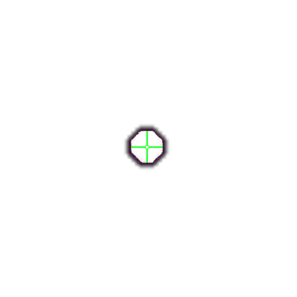 daa7e287b98e2cb588f3303a4156260c preview