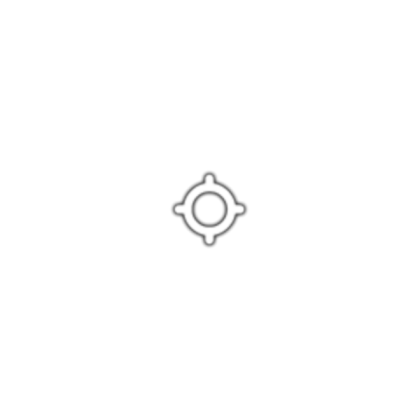 Counter Blox Crosshair preview