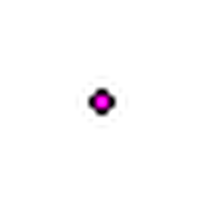 ch_dot_purple preview