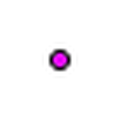 medium dot preview
