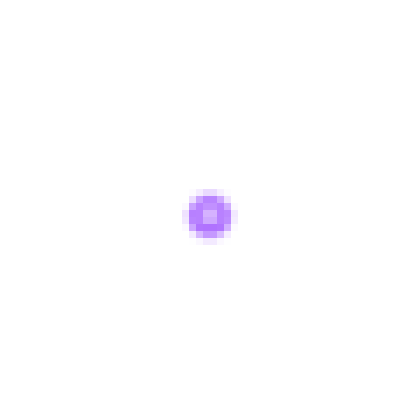 purprrple preview