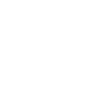 cursor preview