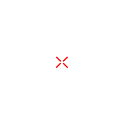 Images/Pac0ps_Cursor preview