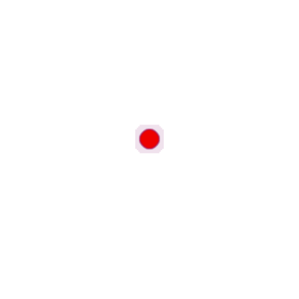 Crosshair preview