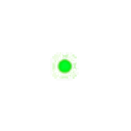 fordrain preview