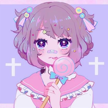 Kawaii preview