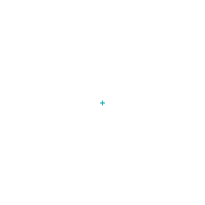 G36 Blue Small Cursor V8 preview