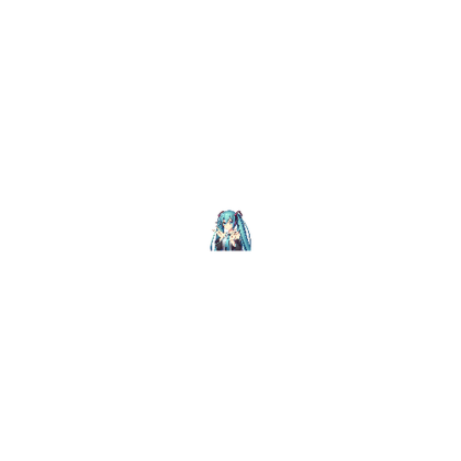 also a good cursor preview