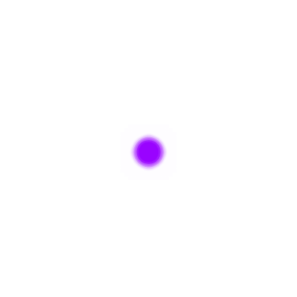 Purple Dot preview