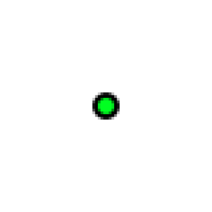 lg1 preview