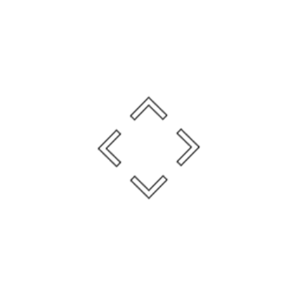 crosshair preview