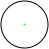 greendotdefault2s preview
