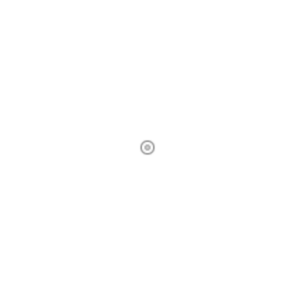 Circlez preview