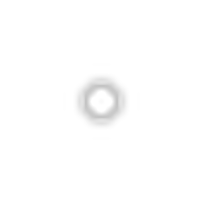dot-4x4 preview