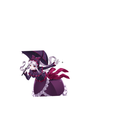 v2 shalltear cursor preview