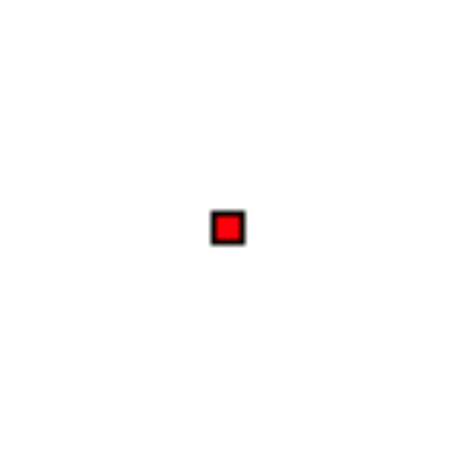 Cursor preview