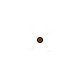 brown-lqc-dot preview