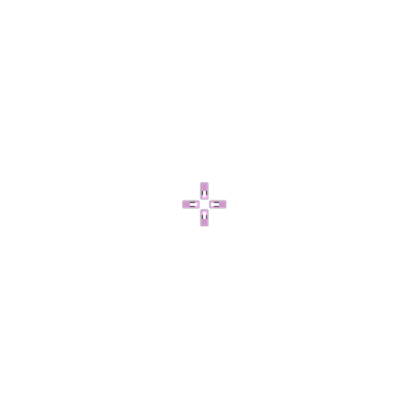 crosshair 2 preview